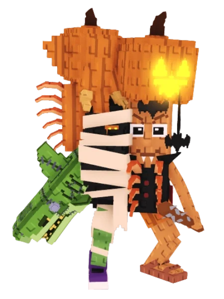 Thumbnail 1